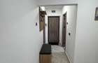Apartament cu o camera de inchiriat - 9