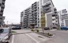 RECO Chirie Apartament cu 2 camere -parcare inclusa Prima Arena- - 18