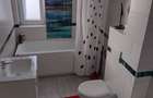 Inchiriez apartament 2 camere decomandat,bloc nou, 5 minute de aeroport - 6