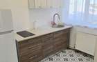 Zona magazinului Bucovina- garsoniera renovata integral recent, 38 mp - 11