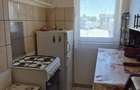 Garsoniera Calea Severinului- zona Brico Depot, 29.000 Euro - 1