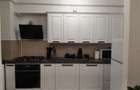 Inchiriez apartament 2 camere mobilat Bacau zona Arena Mall parcare inclusa Unirea Residence - 11