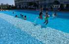 Litoral Blaxy Residence - 8