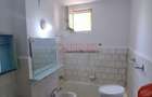 2 Camere | 50,92 mp | Etaj 7/10 | Necesita renovare | Vatra Dornei - 6