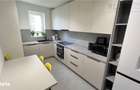 Apartament 3 camere faza noua KASPER CORESI - 3