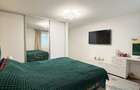 Vand apartament Zona Calea Baciului ( Cluj-Napoca) 60 mp + 60mp terasa 175.000 usor negociabil + 10.000 parcarea subterana - 2