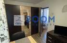 Apartament 2 camere | De inchiriat | Etaj 1 | Mobilat si Utilat - 4