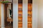 Apartamente Smart 1, 2 Si 3 Camere Galata Rate Dezvoltator