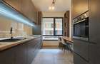 Apartament 3 Camere 110,9 mp | Via Pipera | Mobilat Complet | Finisaje Premium - 5