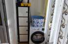 Apartament doua camere de inchiriat - 1