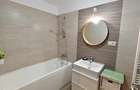 Inchiriem Apartament 3 Camere, Modern, Decomandat, Tractorul Urban - 13