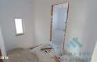 Casa Individuala - 4 Camere - 300 mp teren - Sos. Oltenitei DN 4 / A0 - 8