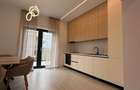 Casă cu 4 camere cu Teren 350 Mp în Prundu - 5