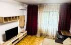 Apartament 3 camere Bulevardul Independentei - UMF - 4