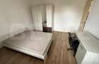 Apartament 3 camere, 95 mp, 2 băi + 2 balcoane | Zorilor - 1