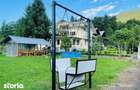 Vila 14 camere- Valea Doftanei - 9