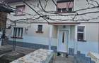 Casa  Deva , strada Titu Maiorescu - 15