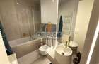 ?Apartament 2 Camere de LUX | Loc de Parcare Inclus | Cortina Nord P - 8