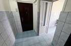 Mircea cel Batran 2 camere semi - 7