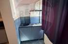 Apartament 2 camere 1 Mai cu centrala - 2