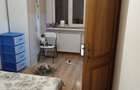 De vanzare-Apartament 2 camere