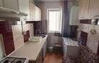 Apartament 2 camere – 41 mp | Păcurari | Etaj 4/4 - Statii CTP - Zona Carrefour Express