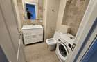 Inchiriez 2 apartamente de 2 camere, Dealul Zorilor, Copou - 11