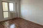 Apartament 4 camere 13 Septembrie - 6