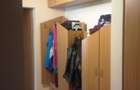 RAMDA, Apartament de vanzare 3 camere zona Dacia Decebal