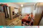 Primul chirias! Apartament cu 3 camere, zona Banca Na?ionala! CE1552 - 7