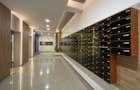 Apartament premium  1 camera Centru  Palas Mall - 16