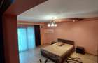 Casa/vila de vanzare in Garoafa /Vrancea - 8
