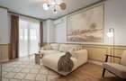 Apartament 2 Camere | Mobilat&Utilat | Parcul Carol | Zonă Centrală - 1