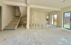 Casă de tip duplex | Stadiu semifinisat | Zona Parcului Poligon - 5