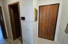 HERASTRAU LE CLUB APARTAMENT 3 CAMERE MOBILAT | PARCARE SI BOXA - 7