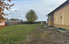 Teren Intravilan 2700 mp Podul Olt