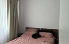 Apartament de 3 camere zona ASTRA,str neptun - 1