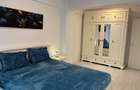 Inchiriez apartament valea lupului - 1