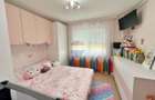 Apartament cu 2 camere de vanzare in Aradul Nou, Arad - 4