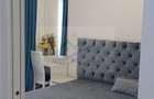 Apartament 2 camere de vanzare . - 11