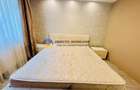 Apartament 2 camere – Cartier Precista / Etaj 1. - 10