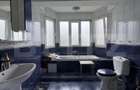 Casa S+P+E+M, 230 mp teren, Puskin - 8
