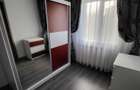 Apartament 2 Camere | Bratianu | Mobilat Utilat | Renovat | - 3