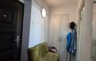Apartament 2 camere decomandat  etaj intermediar Bld  N. Iorga - 8
