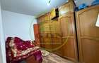 Casa parter, 547 MP teren, 90 MP utili, Craiova, cartier Rovine - 1