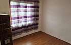 Apartament Strehaia cu 3 camere
