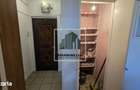 Vand apartament 2 camere pitesti (Calea Bucure?ti )