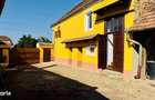 Vand 2 case individuale in Localitatea Bradeni jud.Sibiu - 7