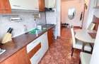 Apartament cu 4 camere în Târnăveni - 12