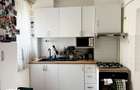 Apartament 2 camere de inchiriat, zona centrala. - 8